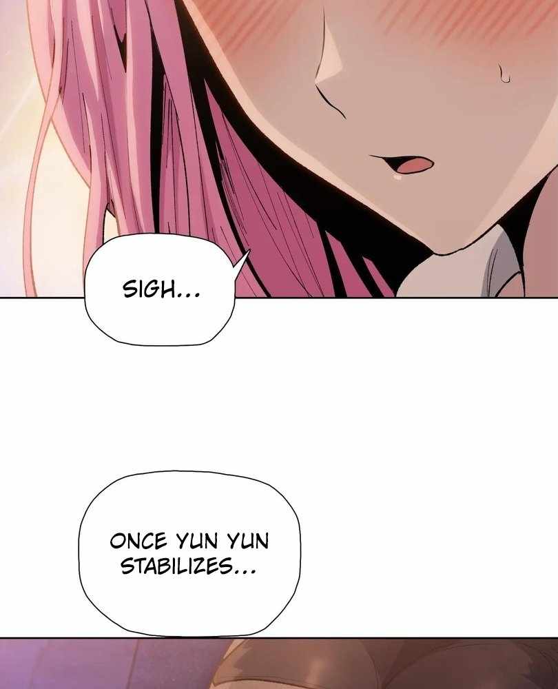 The doomsday ruthless man: hoarding trillions of supplies at the beginning Chapter 56 356 070