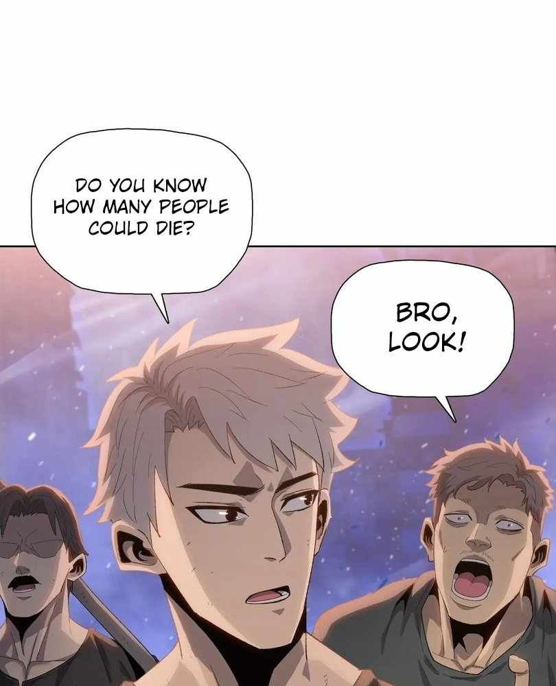 The doomsday ruthless man: hoarding trillions of supplies at the beginning Chapter 56 360 074