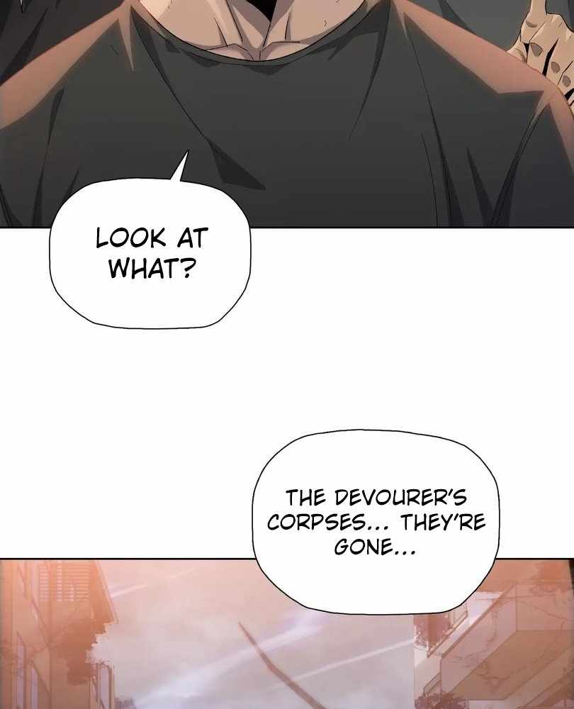 The doomsday ruthless man: hoarding trillions of supplies at the beginning Chapter 56 361 075