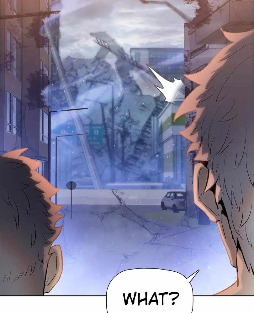 The doomsday ruthless man: hoarding trillions of supplies at the beginning Chapter 56 362 076