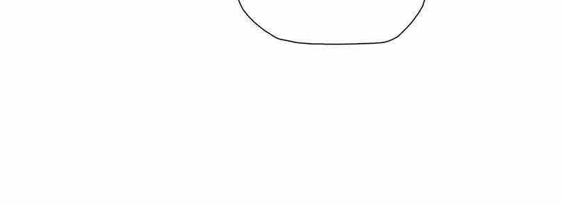 The doomsday ruthless man: hoarding trillions of supplies at the beginning Chapter 56 363 077