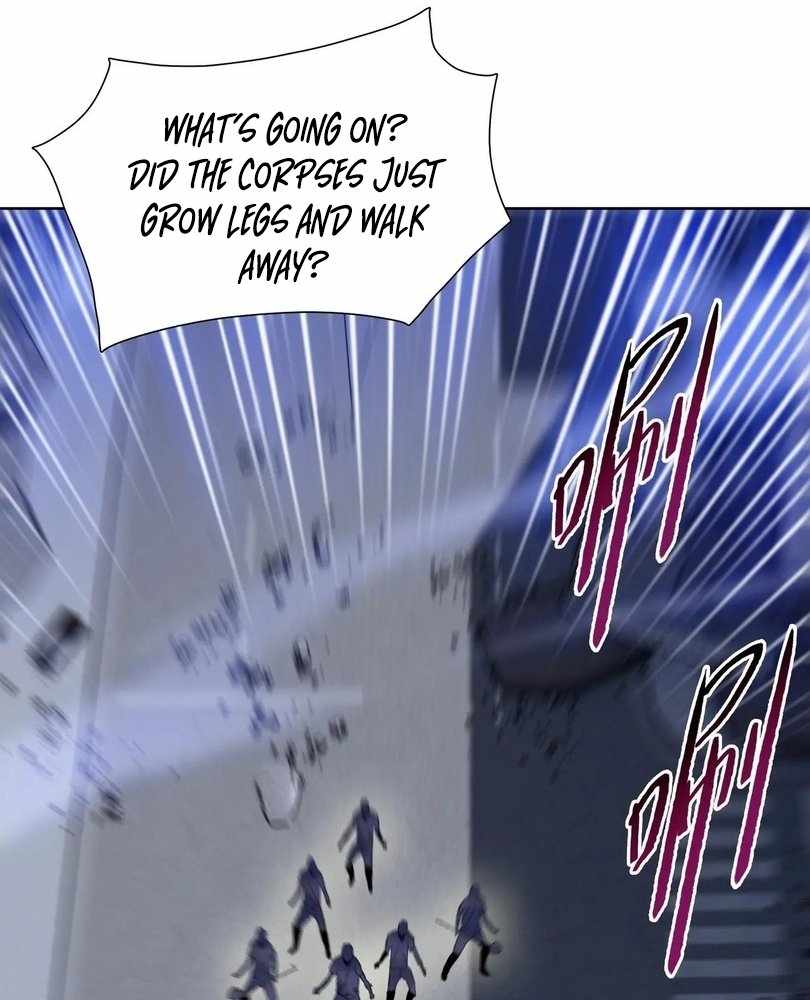 The doomsday ruthless man: hoarding trillions of supplies at the beginning Chapter 56 364 078