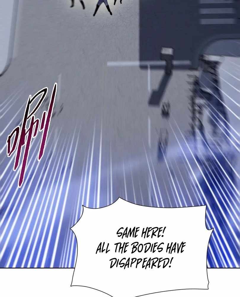 The doomsday ruthless man: hoarding trillions of supplies at the beginning Chapter 56 365 079