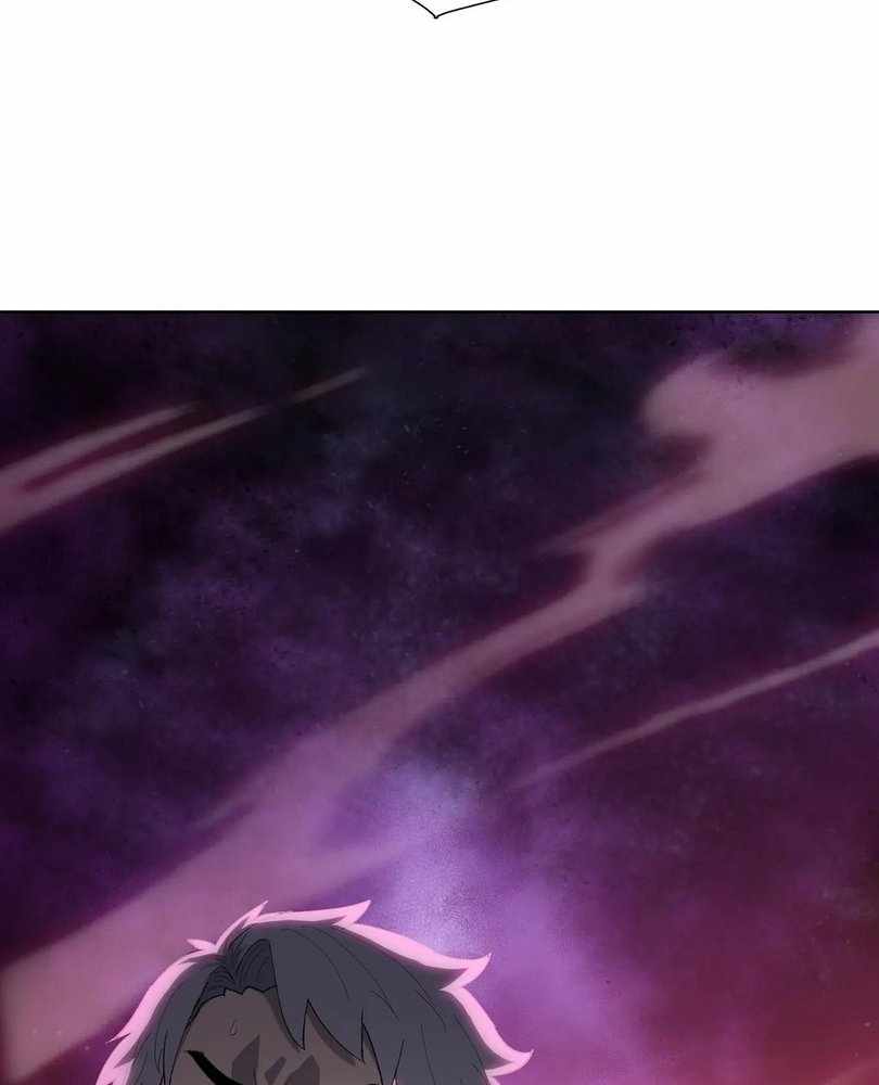 The doomsday ruthless man: hoarding trillions of supplies at the beginning Chapter 56 366 080