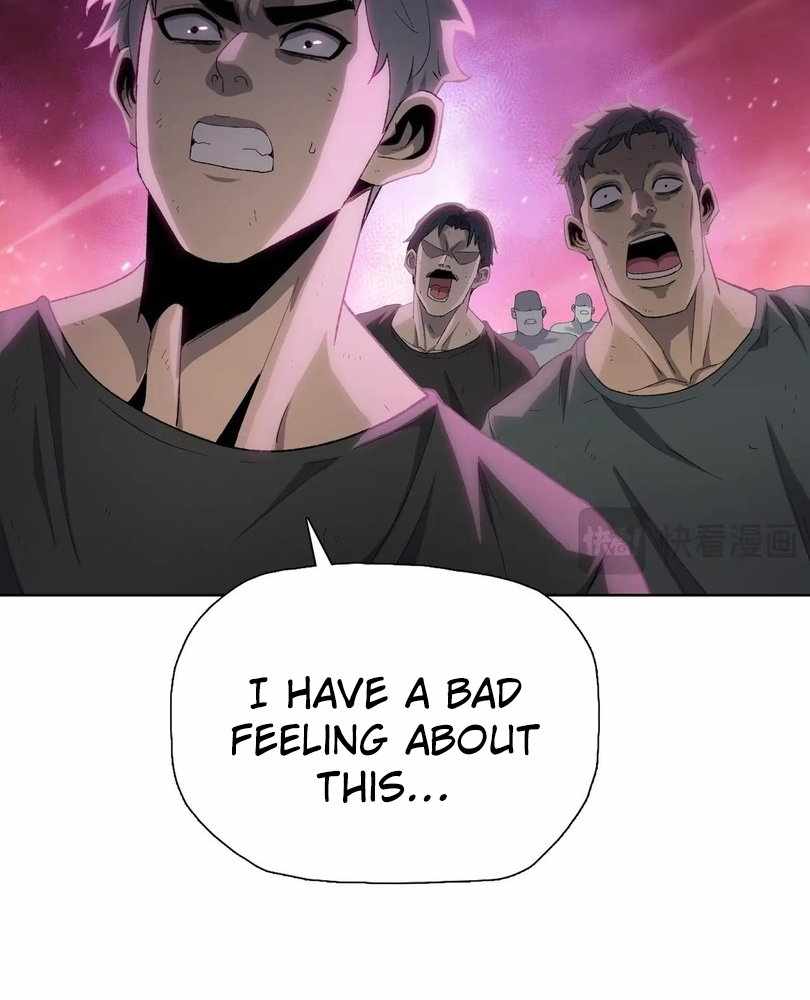 The doomsday ruthless man: hoarding trillions of supplies at the beginning Chapter 56 367 081