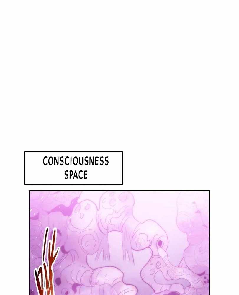 The doomsday ruthless man: hoarding trillions of supplies at the beginning Chapter 56 368 082