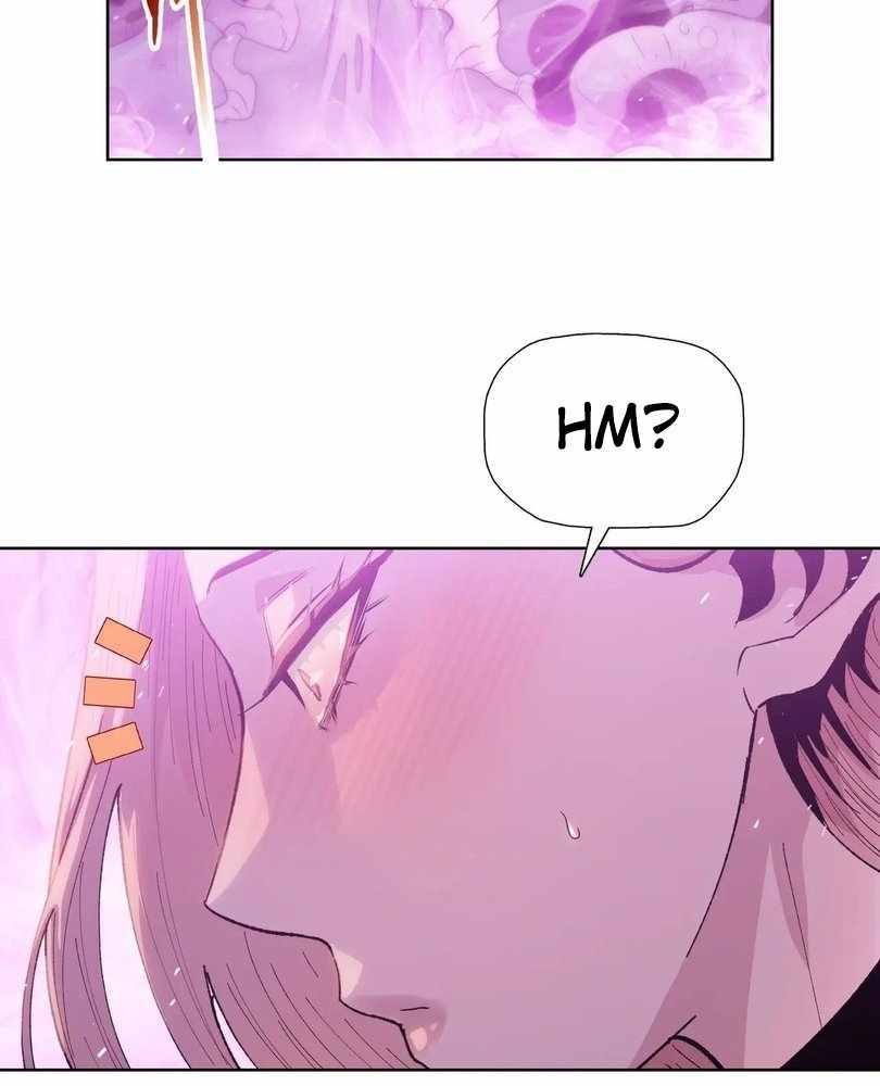 The doomsday ruthless man: hoarding trillions of supplies at the beginning Chapter 56 369 083