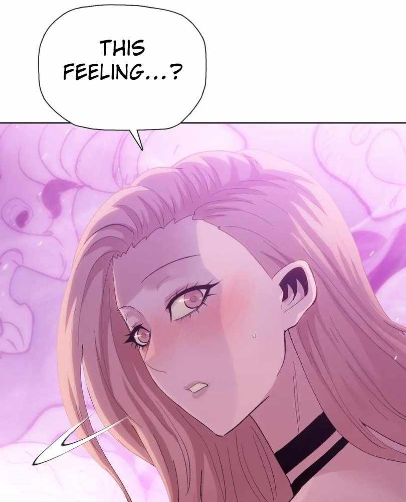 The doomsday ruthless man: hoarding trillions of supplies at the beginning Chapter 56 370 084