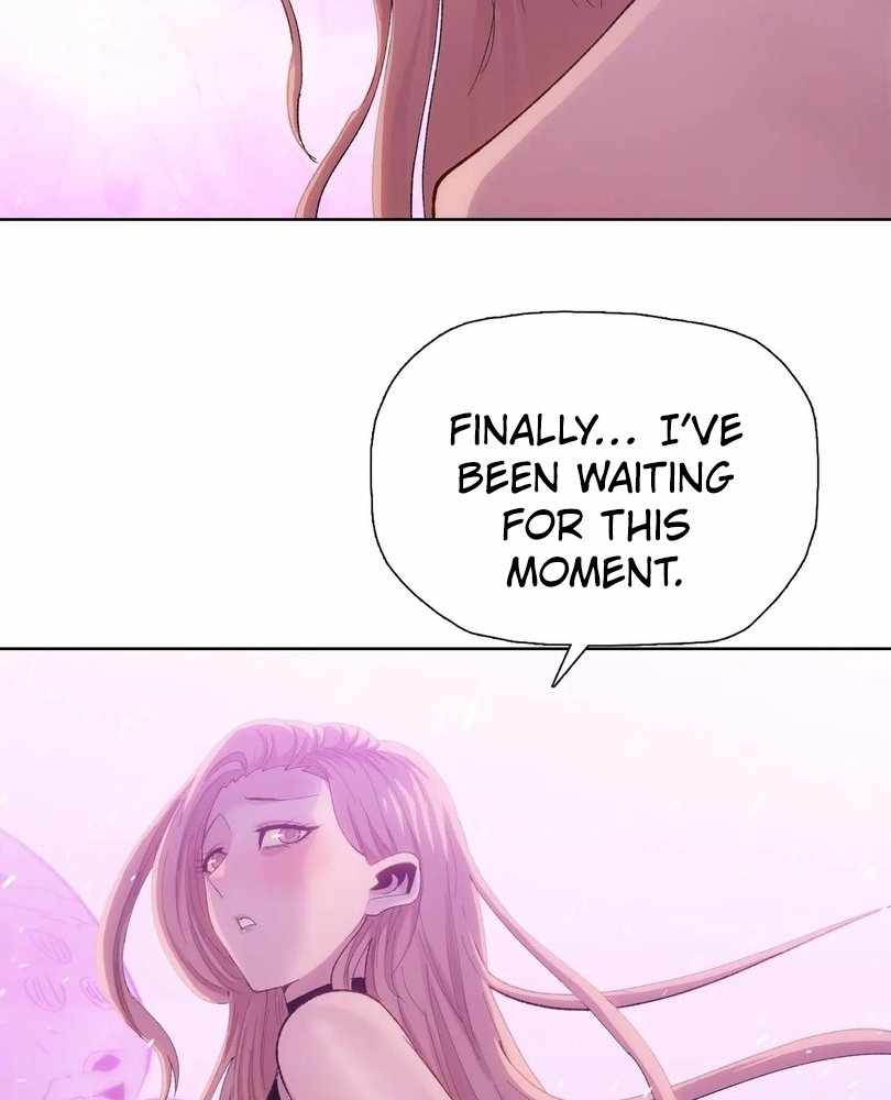 The doomsday ruthless man: hoarding trillions of supplies at the beginning Chapter 56 371 085