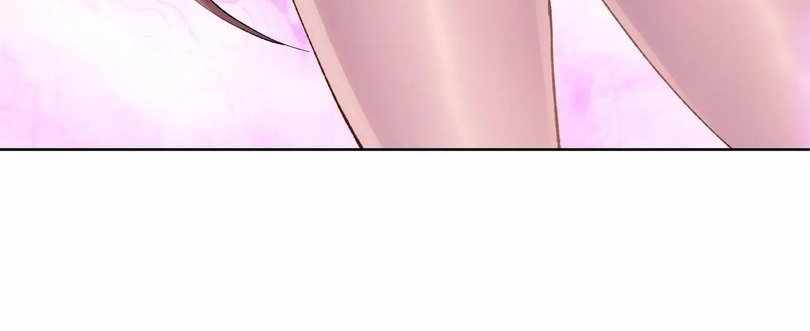 The doomsday ruthless man: hoarding trillions of supplies at the beginning Chapter 56 373 087