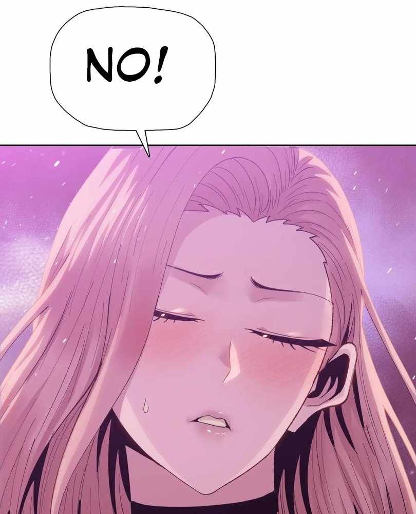 The doomsday ruthless man: hoarding trillions of supplies at the beginning Chapter 56 374 088