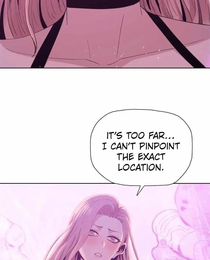 The doomsday ruthless man: hoarding trillions of supplies at the beginning Chapter 56 375 089