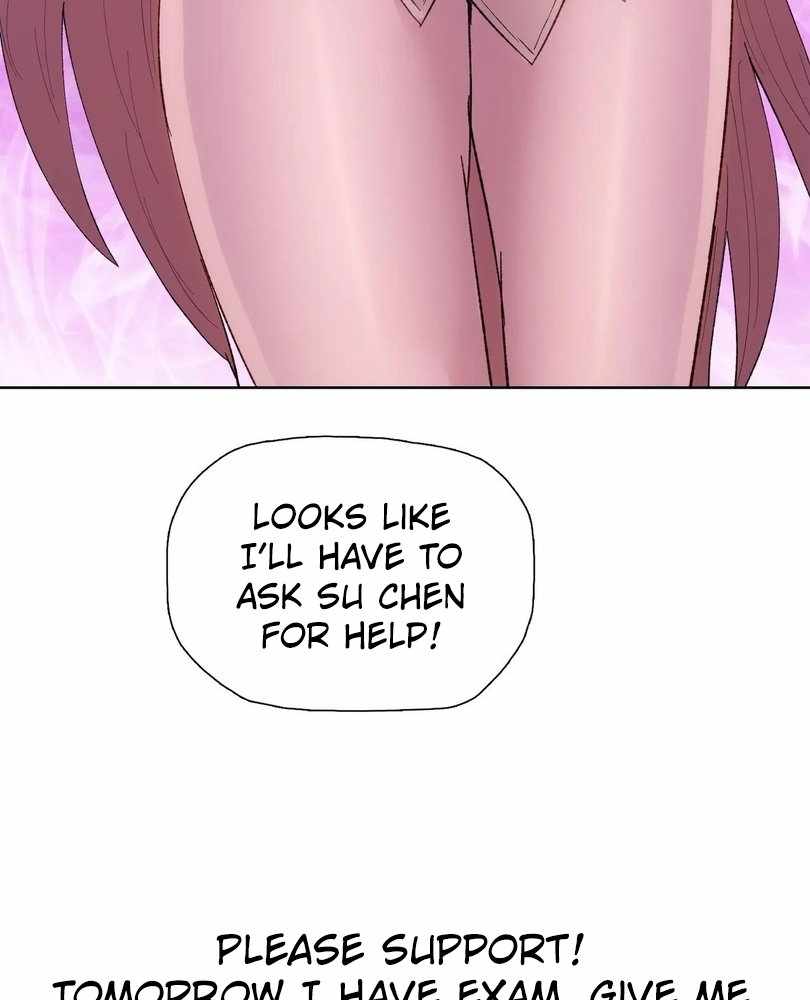 The doomsday ruthless man: hoarding trillions of supplies at the beginning Chapter 56 377 091