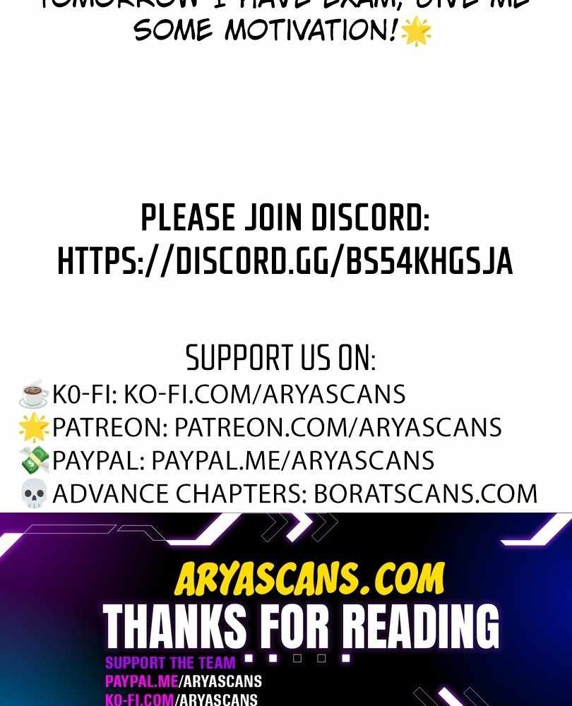 The doomsday ruthless man: hoarding trillions of supplies at the beginning Chapter 56 378 092