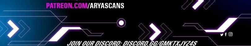 The doomsday ruthless man: hoarding trillions of supplies at the beginning Chapter 56 379 093