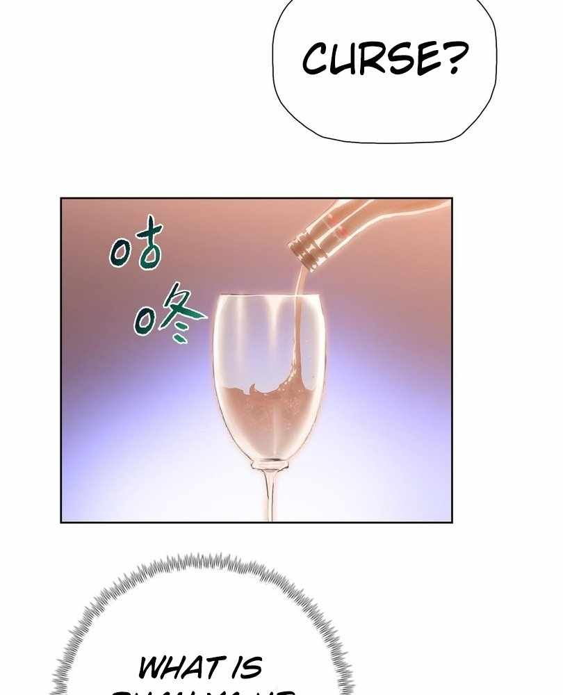 The doomsday ruthless man: hoarding trillions of supplies at the beginning Chapter 57 318 005