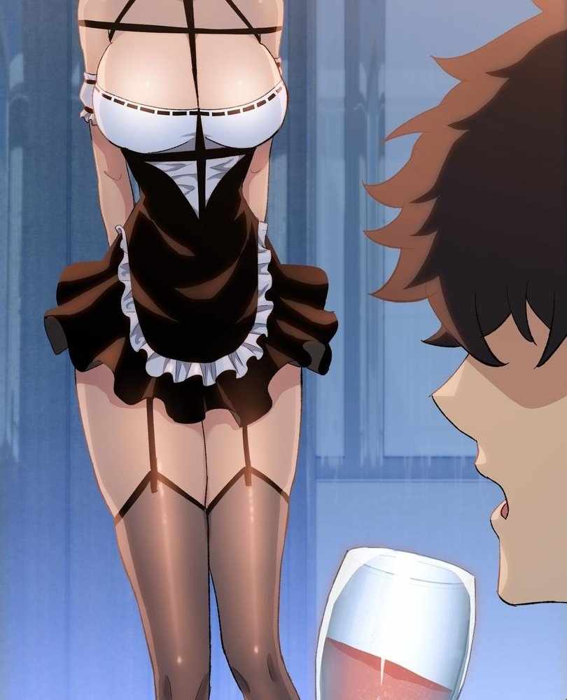 The doomsday ruthless man: hoarding trillions of supplies at the beginning Chapter 57 320 007