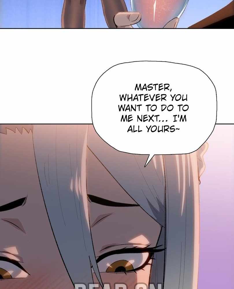 The doomsday ruthless man: hoarding trillions of supplies at the beginning Chapter 57 321 008