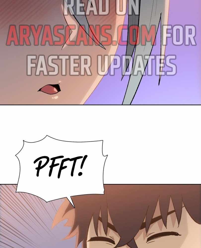 The doomsday ruthless man: hoarding trillions of supplies at the beginning Chapter 57 322 009