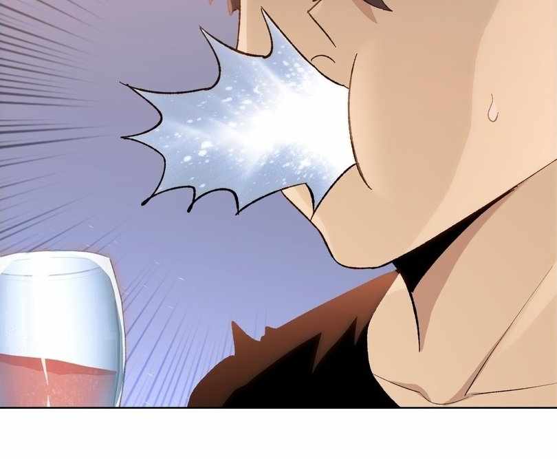 The doomsday ruthless man: hoarding trillions of supplies at the beginning Chapter 57 323 010