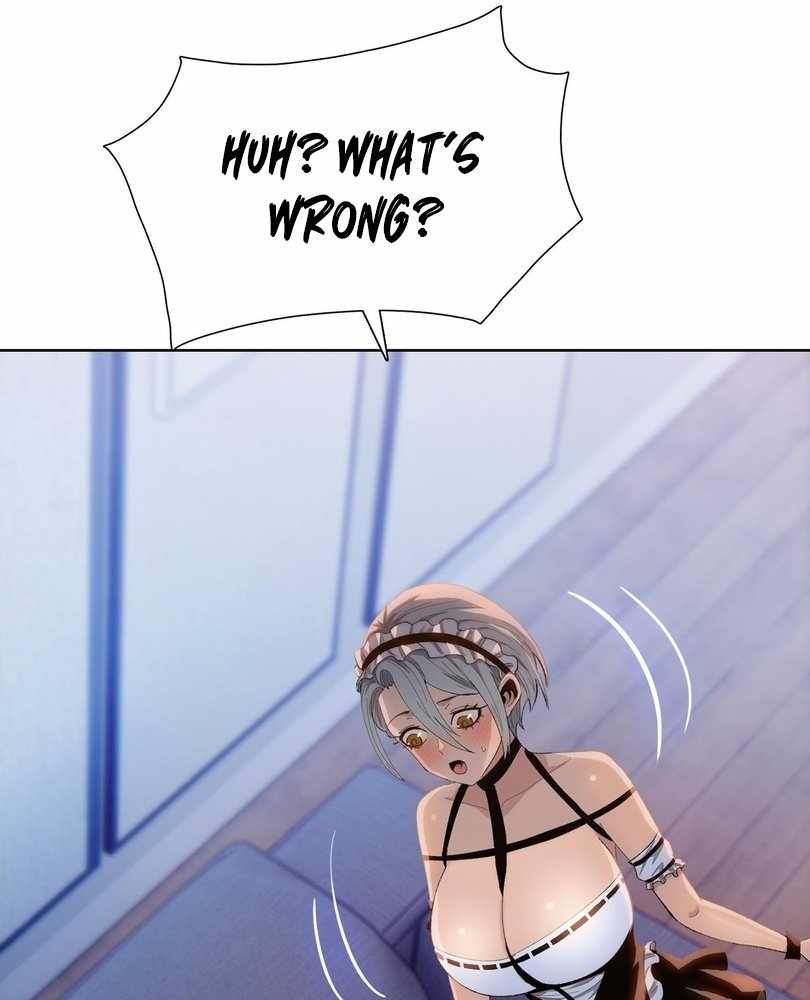 The doomsday ruthless man: hoarding trillions of supplies at the beginning Chapter 57 324 011