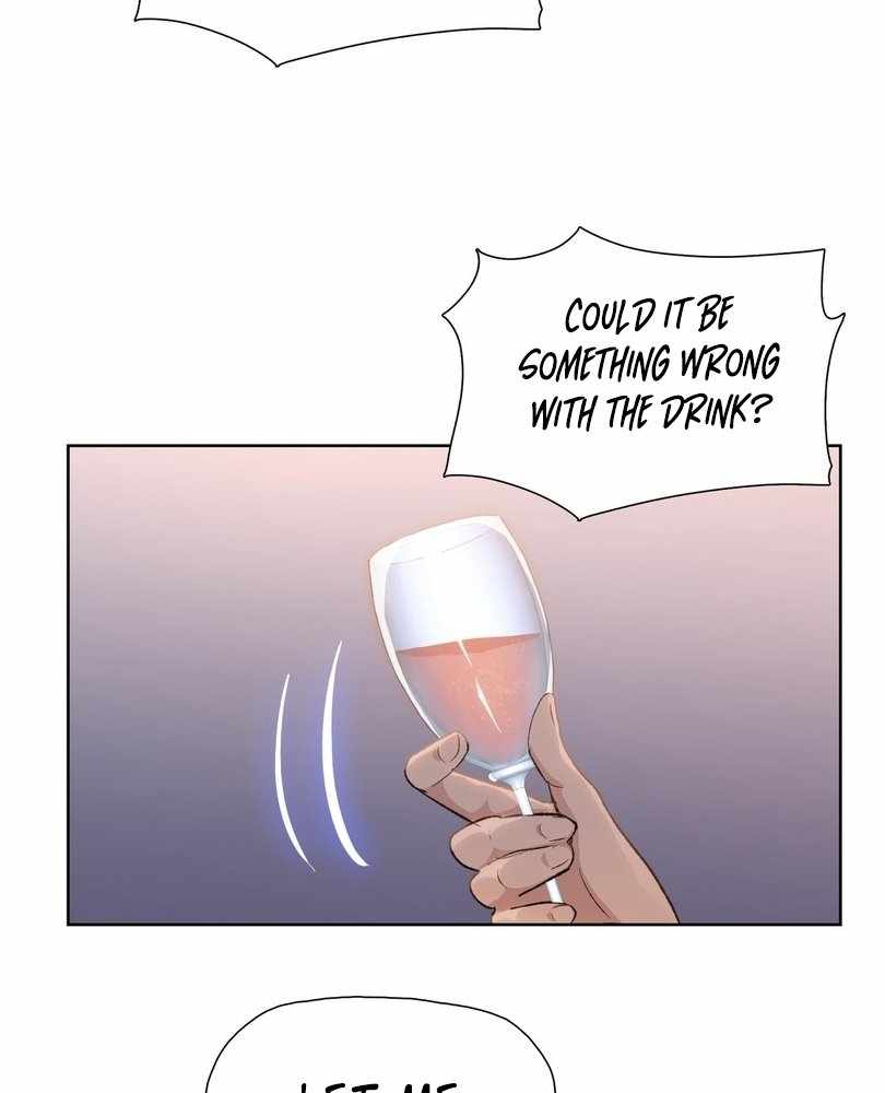 The doomsday ruthless man: hoarding trillions of supplies at the beginning Chapter 57 326 013