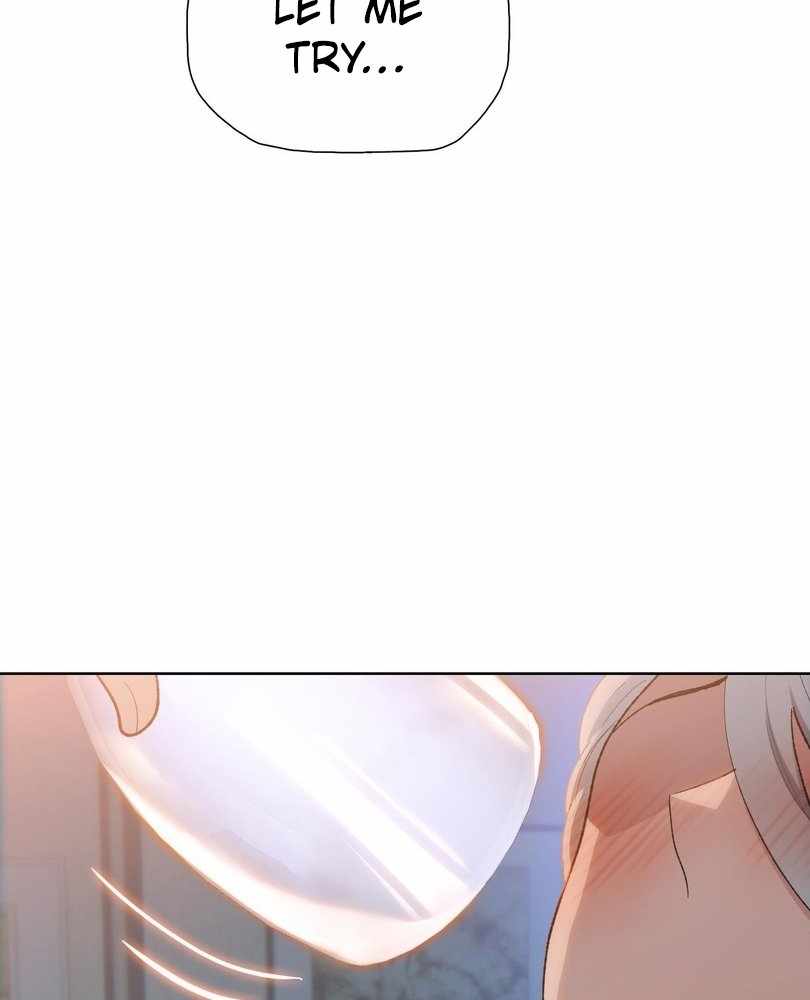 The doomsday ruthless man: hoarding trillions of supplies at the beginning Chapter 57 327 014