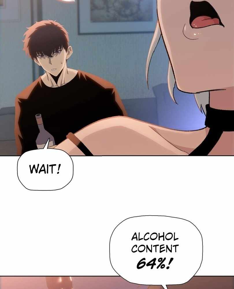 The doomsday ruthless man: hoarding trillions of supplies at the beginning Chapter 57 328 015