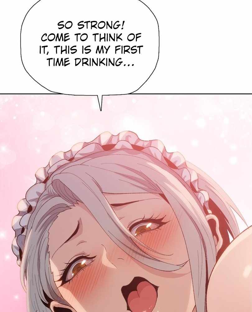 The doomsday ruthless man: hoarding trillions of supplies at the beginning Chapter 57 330 017