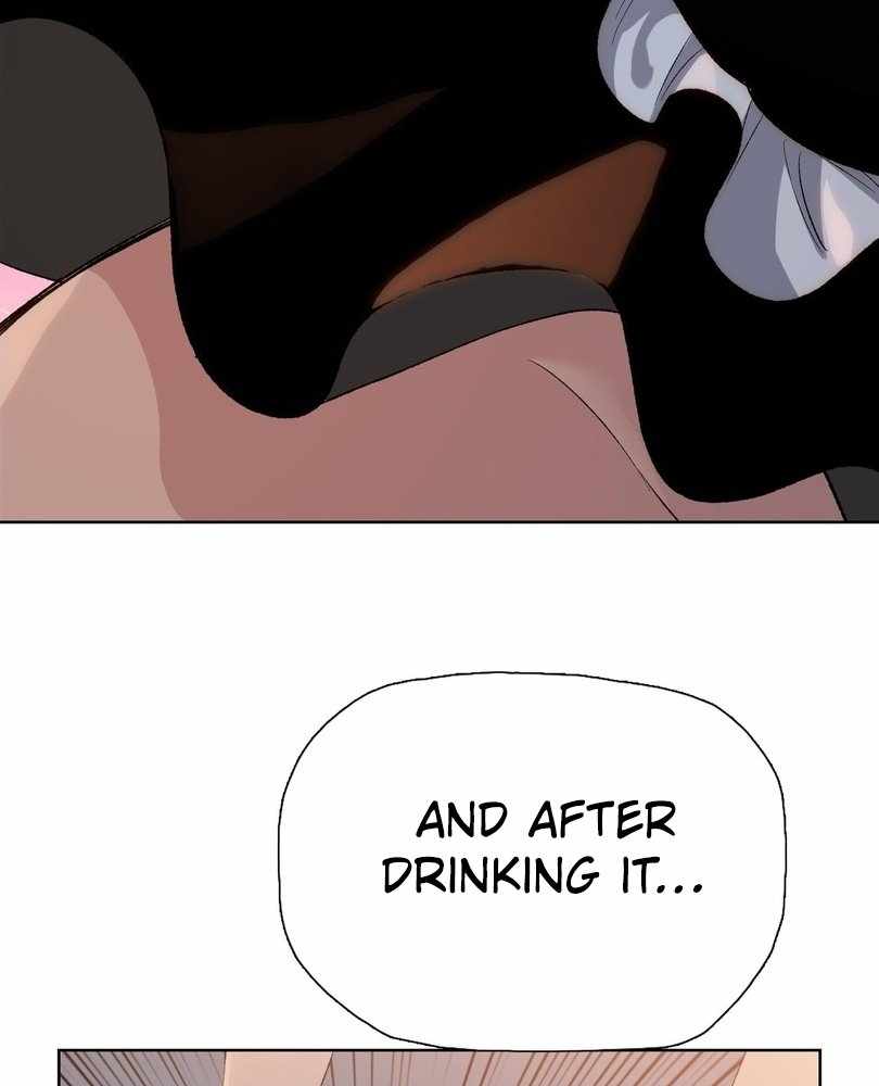 The doomsday ruthless man: hoarding trillions of supplies at the beginning Chapter 57 332 019