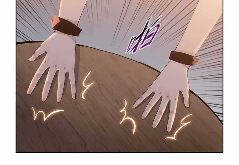 The doomsday ruthless man: hoarding trillions of supplies at the beginning Chapter 57 333 020