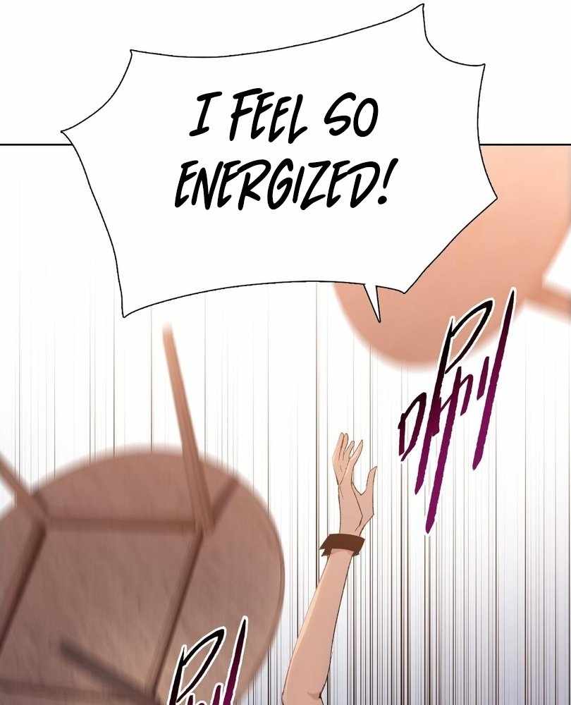 The doomsday ruthless man: hoarding trillions of supplies at the beginning Chapter 57 334 021