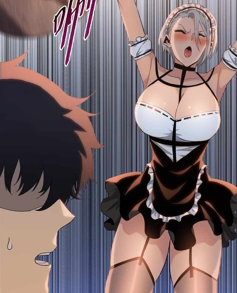 The doomsday ruthless man: hoarding trillions of supplies at the beginning Chapter 57 335 022