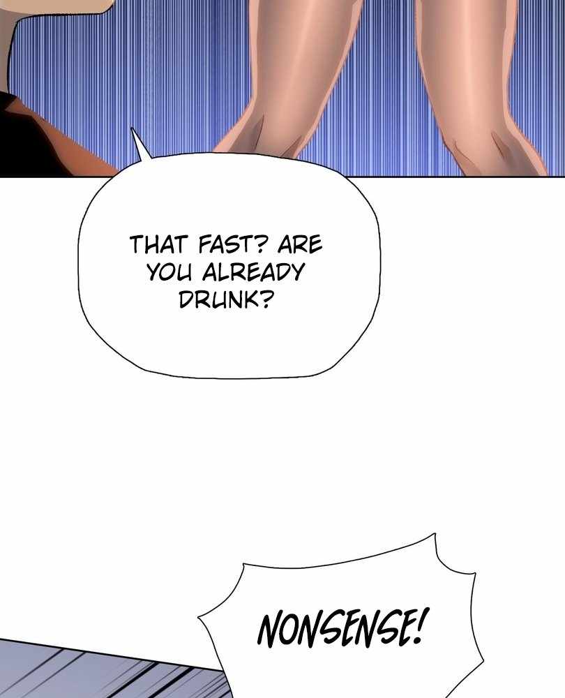 The doomsday ruthless man: hoarding trillions of supplies at the beginning Chapter 57 336 023