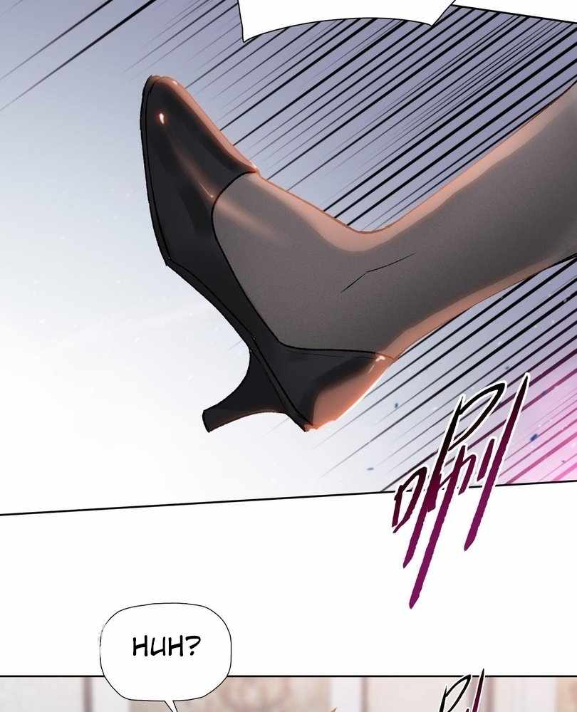 The doomsday ruthless man: hoarding trillions of supplies at the beginning Chapter 57 337 024