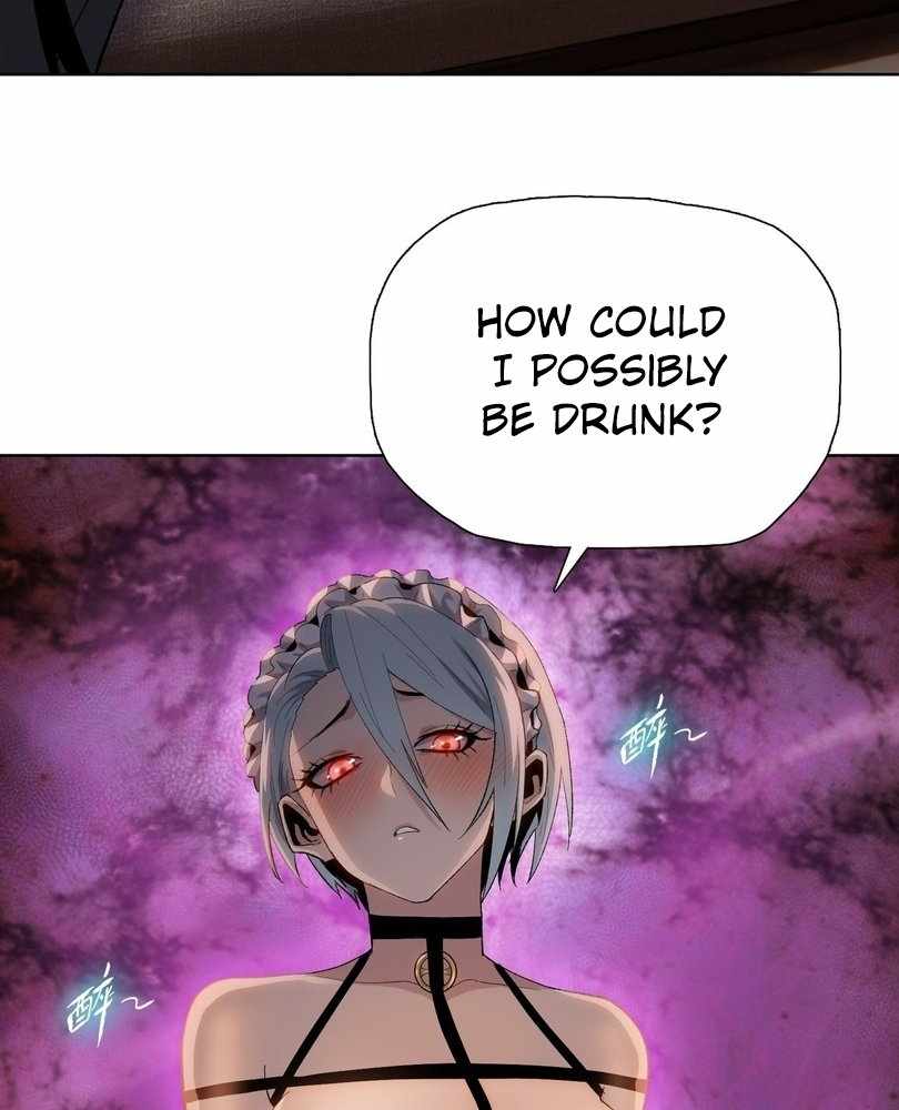 The doomsday ruthless man: hoarding trillions of supplies at the beginning Chapter 57 339 026