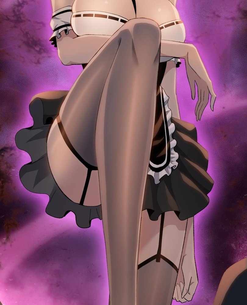 The doomsday ruthless man: hoarding trillions of supplies at the beginning Chapter 57 340 027