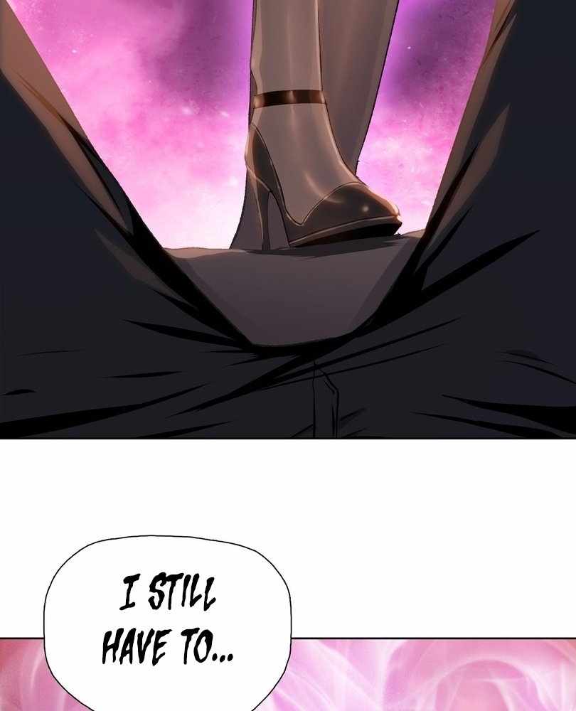 The doomsday ruthless man: hoarding trillions of supplies at the beginning Chapter 57 341 028