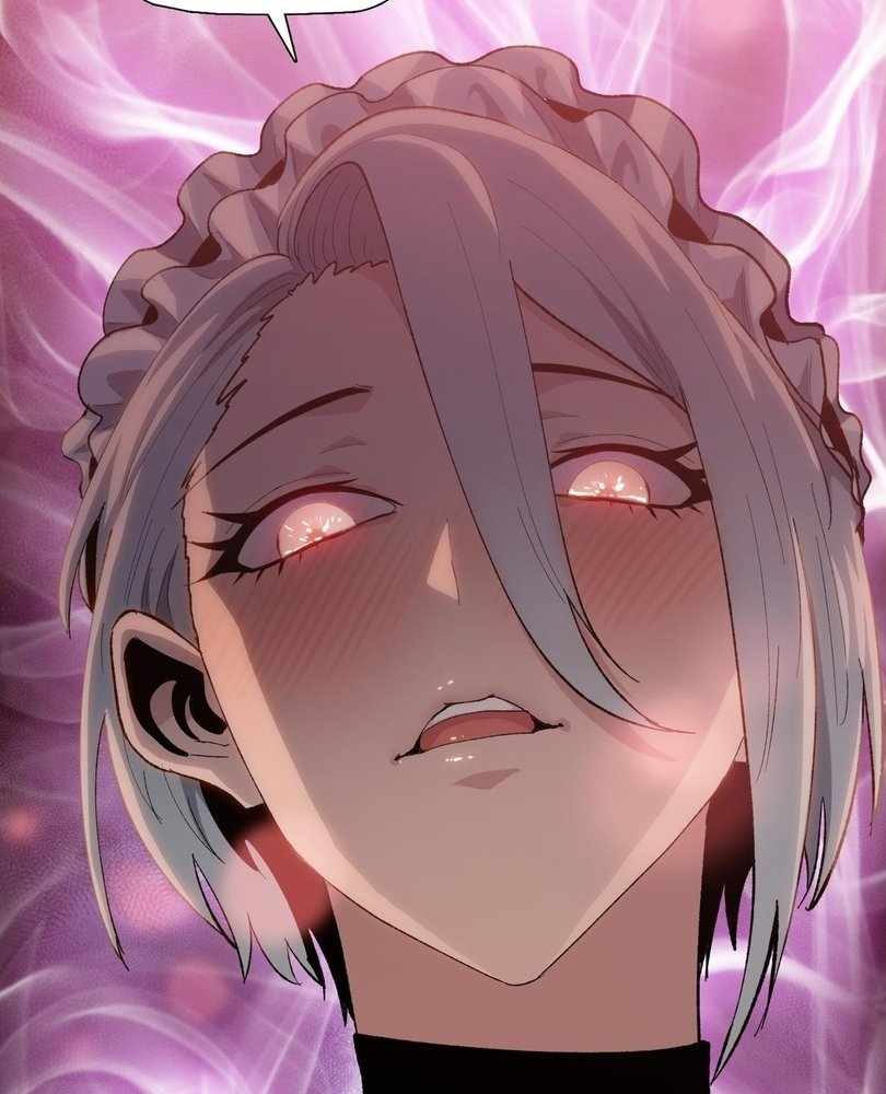 The doomsday ruthless man: hoarding trillions of supplies at the beginning Chapter 57 342 029