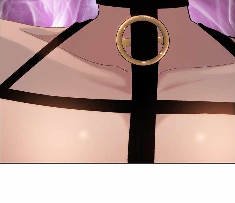 The doomsday ruthless man: hoarding trillions of supplies at the beginning Chapter 57 343 030