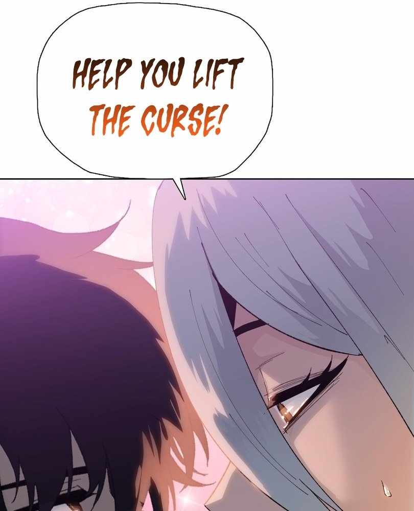 The doomsday ruthless man: hoarding trillions of supplies at the beginning Chapter 57 344 031