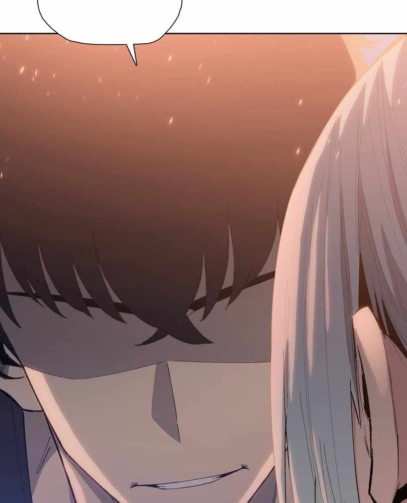 The doomsday ruthless man: hoarding trillions of supplies at the beginning Chapter 57 346 033