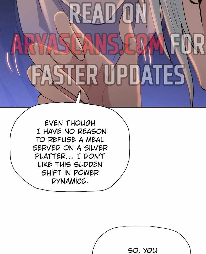 The doomsday ruthless man: hoarding trillions of supplies at the beginning Chapter 57 347 034