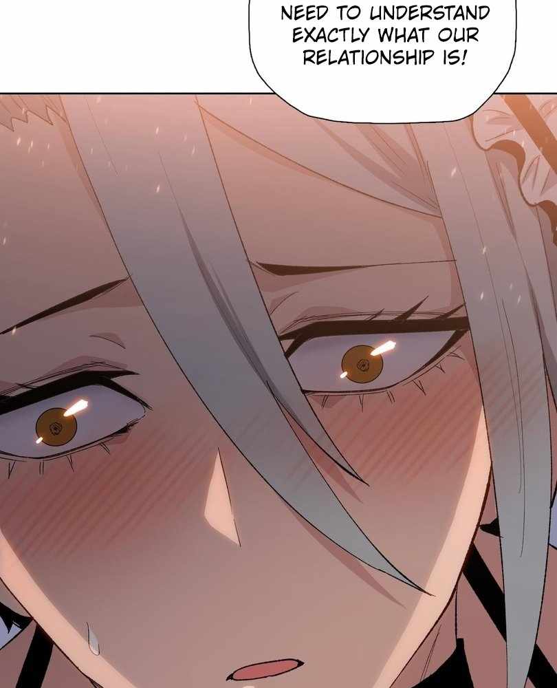 The doomsday ruthless man: hoarding trillions of supplies at the beginning Chapter 57 348 035