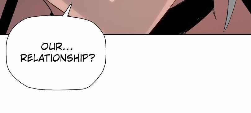 The doomsday ruthless man: hoarding trillions of supplies at the beginning Chapter 57 349 036