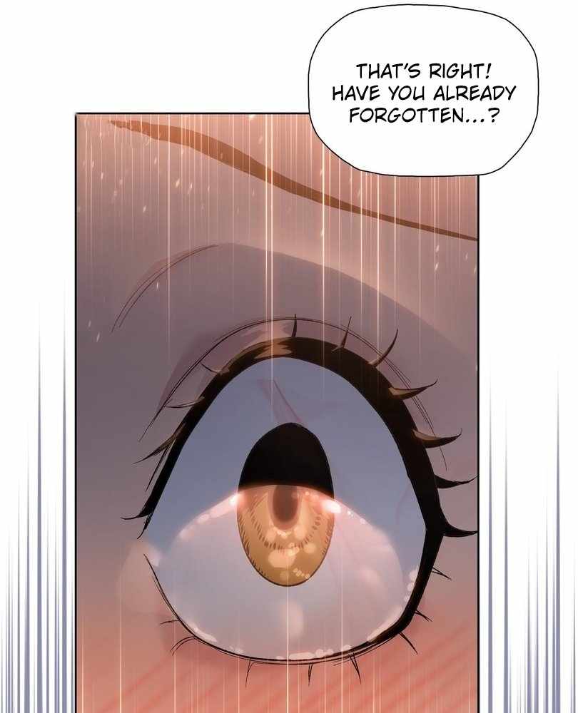 The doomsday ruthless man: hoarding trillions of supplies at the beginning Chapter 57 350 037