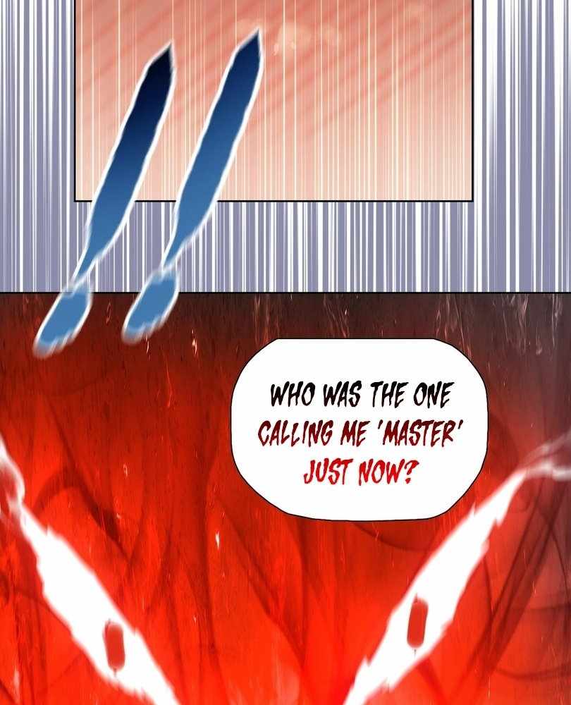 The doomsday ruthless man: hoarding trillions of supplies at the beginning Chapter 57 351 038