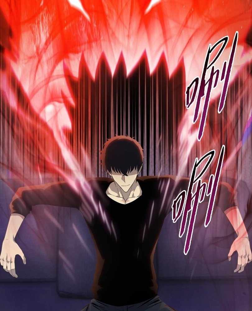 The doomsday ruthless man: hoarding trillions of supplies at the beginning Chapter 57 352 039