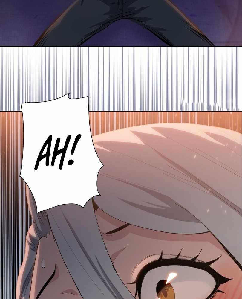 The doomsday ruthless man: hoarding trillions of supplies at the beginning Chapter 57 353 040