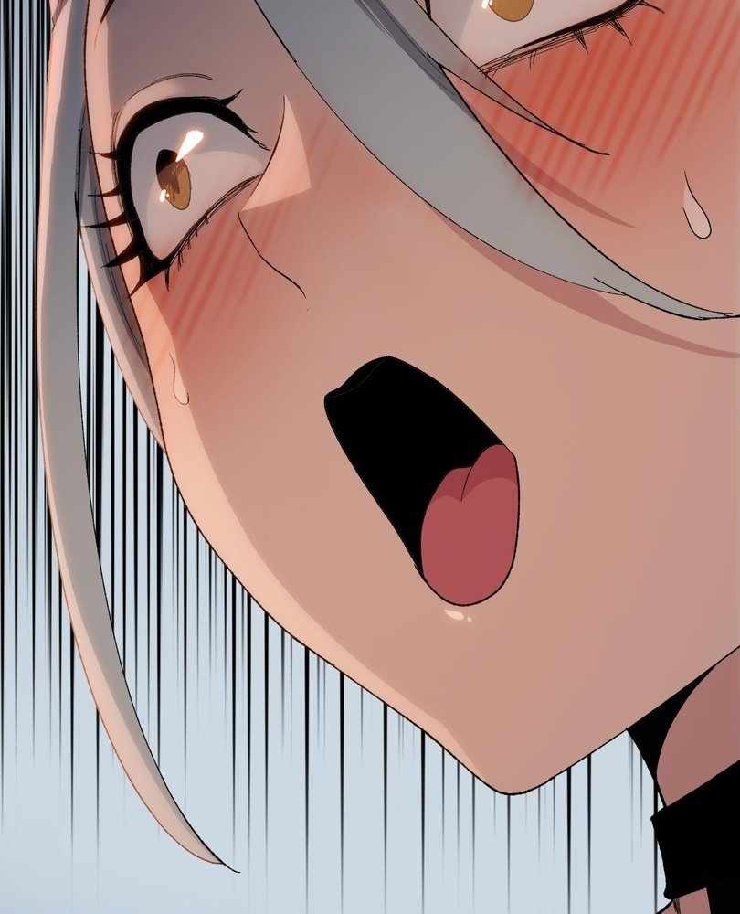 The doomsday ruthless man: hoarding trillions of supplies at the beginning Chapter 57 354 041